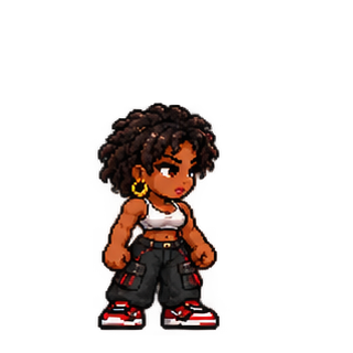 Elne 64